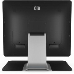 Elo Touch Solutions 1902L 19Inch PCAP 54